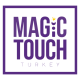 Magic Touch Turkey