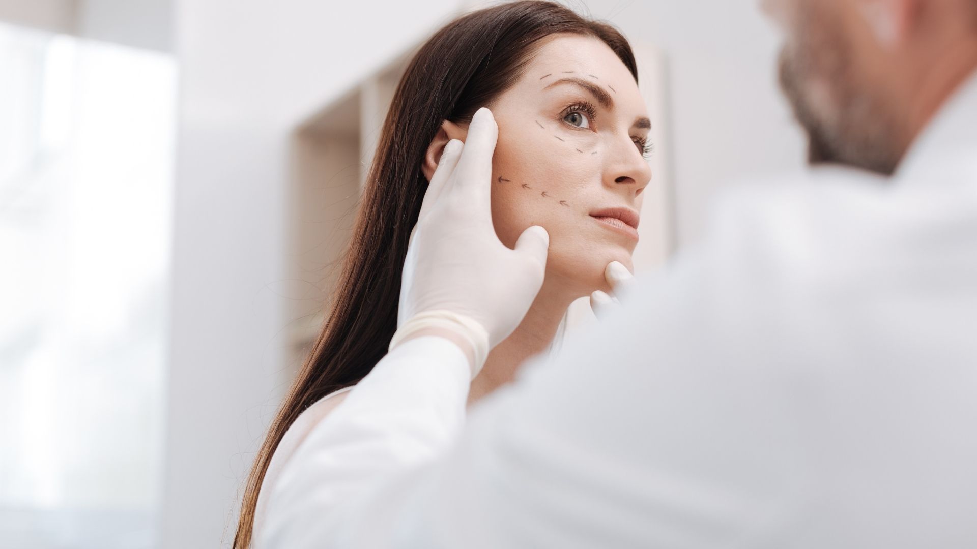 Plastic Surgery Packages in Turkey Magic Touch Turkey