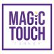 cropped-MagicTouch_Logo.png